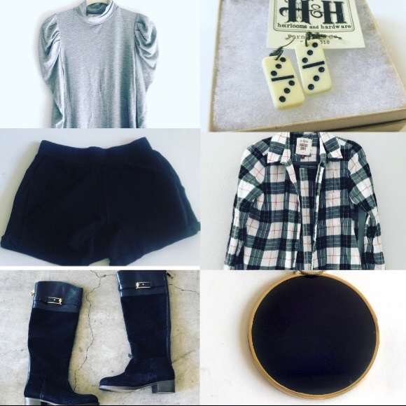 Other - SOME ITEMS SOLD🍁🍂